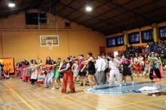 104. Aniversario_result