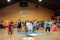 105. Aniversario_result