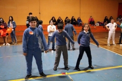 109. Aniversario_result