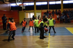 11. Aniversario_result