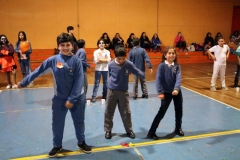 110. Aniversario_result