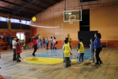 12. Aniversario_result