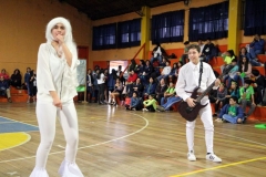 125. Aniversario_result