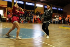 127. Aniversario_result