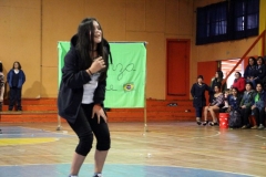 129. Aniversario_result
