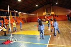 13. Aniversario_result