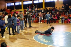 131. Aniversario_result