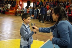 132. Aniversario_result