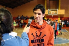 135. Aniversario_result