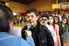 136. Aniversario_result