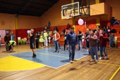 137. Aniversario_result