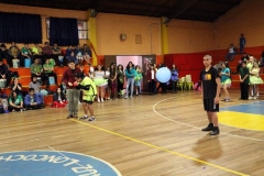 138. Aniversario_result