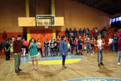 139. Aniversario_result