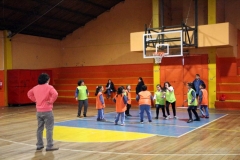 14. Aniversario_result