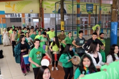 142. Aniversario_result