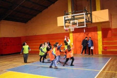 15. Aniversario_result