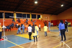 16. Aniversario_result