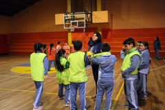 18. Aniversario_result