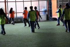 19. Aniversario_result