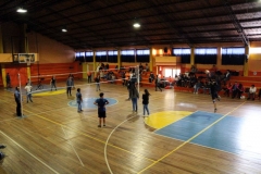 21. Aniversario_result