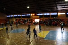 22. Aniversario_result