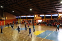 23. Aniversario_result