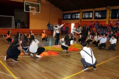 26. Aniversario_result