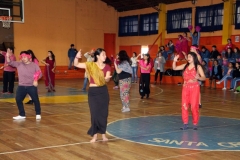 27. Aniversario_result