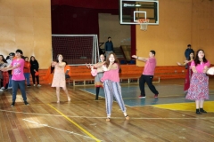28. Aniversario_result