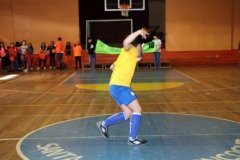 30. Aniversario_result