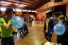 38. Aniversario_result