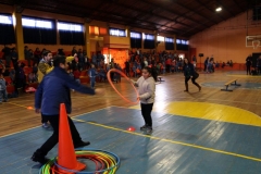 4. Aniversario_result