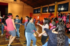 42. Aniversario_result