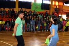 45. Aniversario_result