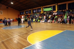 50. Aniversario_result
