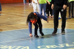 51. Aniversario_result