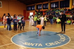 53. Aniversario_result