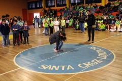 54. Aniversario_result