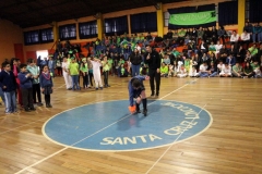55. Aniversario_result