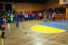 56. Aniversario_result