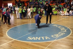 58. Aniversario_result