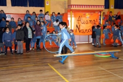 6. Aniversario_result