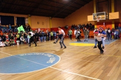 62. Aniversario_result