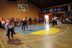 63. Aniversario_result