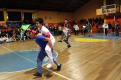 64. Aniversario_result
