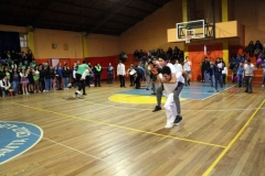 65. Aniversario_result