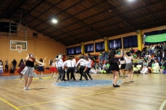 71. Aniversario_result