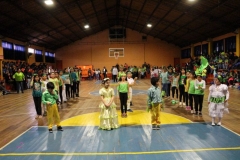 76. Aniversario_result
