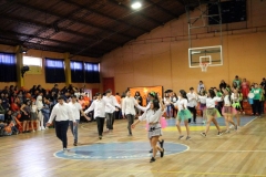 78. Aniversario_result