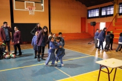 8. Aniversario_result